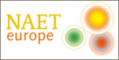 naturopathe naet europe