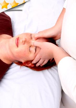 Naturopathie Bioth�rapie