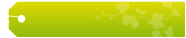 naturopathe