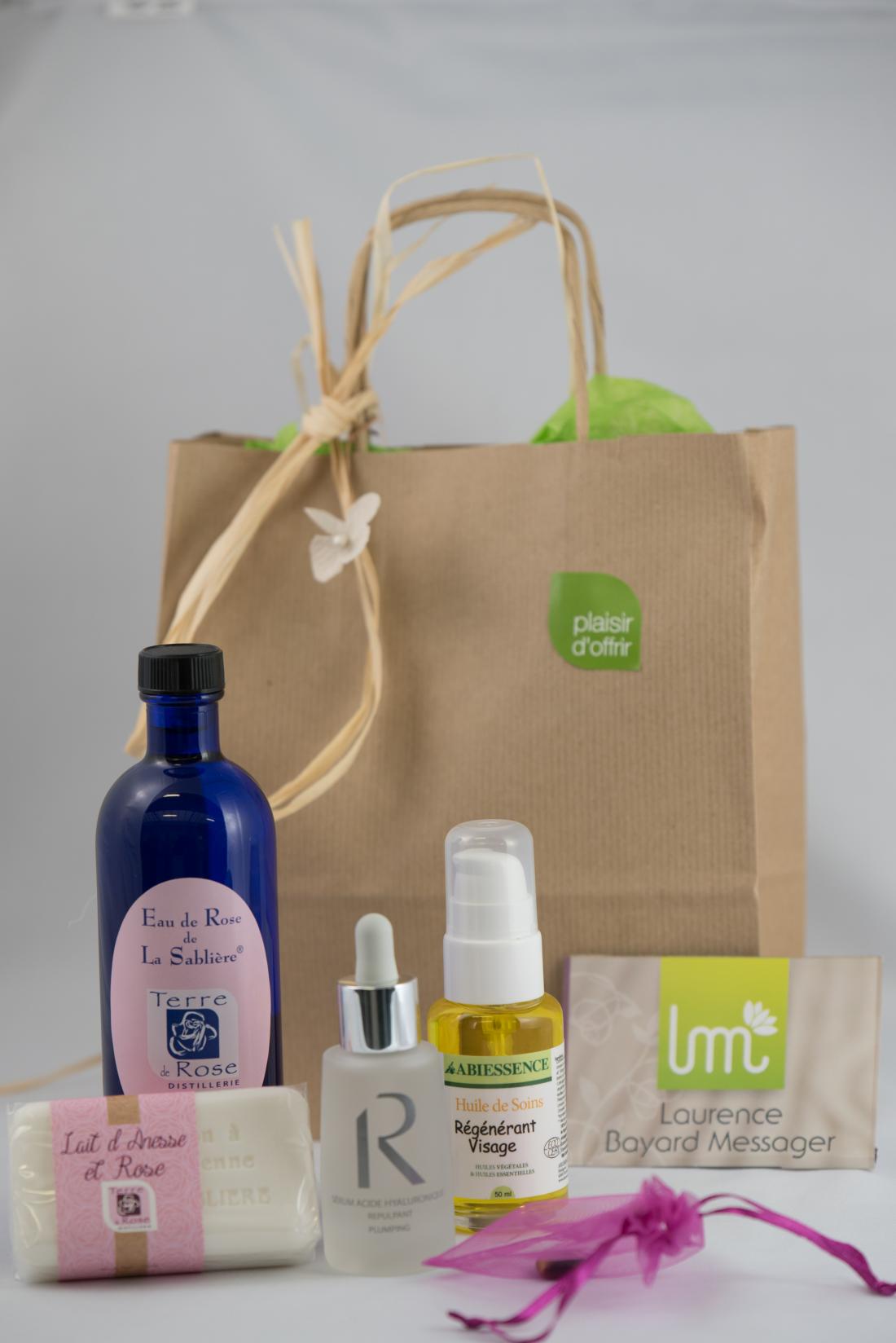 Naturopathe loire 42